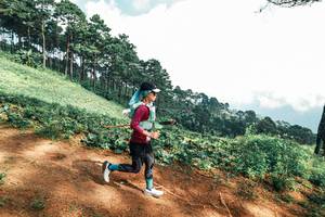 BIB: 
                            <button type="button" onclick="openModal(25523103)" class="btn btn-primary btn-sm float-right btn-popup" data-toggle="modal" data-target=".modal-high-quality">
                        <i class="fas fa-shopping-cart"></i> Add to Cart
                    </button>
                                            <button type="button" onclick="isThisMe(25523103, true)" class="btn btn-success btn-sm float-right btn-popup btn-isme hidden" data-toggle="tooltip" data-placement="bottom" title="นี่คือรูปของคุณใช่ไหม คลิกที่นี่เพื่อเอาเข้าอัลบั้ม">
                        <i class="fas fa-plus"></i> Add to album
                    </button>
                    <button type="button" onclick="isThisMe(25523103, false)" class="btn btn-warning btn-sm float-right btn-popup btn-isnotme hidden">
                        <i class="fas fa-ban"></i> Remove from album
                    </button>