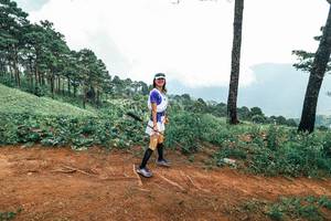 BIB: 
                            <button type="button" onclick="openModal(25533407)" class="btn btn-primary btn-sm float-right btn-popup" data-toggle="modal" data-target=".modal-high-quality">
                        <i class="fas fa-shopping-cart"></i> Add to Cart
                    </button>
                                            <button type="button" onclick="isThisMe(25533407, true)" class="btn btn-success btn-sm float-right btn-popup btn-isme hidden" data-toggle="tooltip" data-placement="bottom" title="นี่คือรูปของคุณใช่ไหม คลิกที่นี่เพื่อเอาเข้าอัลบั้ม">
                        <i class="fas fa-plus"></i> Add to album
                    </button>
                    <button type="button" onclick="isThisMe(25533407, false)" class="btn btn-warning btn-sm float-right btn-popup btn-isnotme hidden">
                        <i class="fas fa-ban"></i> Remove from album
                    </button>