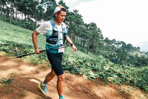 BIB: 
                            <button type="button" onclick="openModal(25521319)" class="btn btn-primary btn-sm float-right btn-popup" data-toggle="modal" data-target=".modal-high-quality">
                        <i class="fas fa-shopping-cart"></i> Add to Cart
                    </button>
                                            <button type="button" onclick="isThisMe(25521319, true)" class="btn btn-success btn-sm float-right btn-popup btn-isme hidden" data-toggle="tooltip" data-placement="bottom" title="นี่คือรูปของคุณใช่ไหม คลิกที่นี่เพื่อเอาเข้าอัลบั้ม">
                        <i class="fas fa-plus"></i> Add to album
                    </button>
                    <button type="button" onclick="isThisMe(25521319, false)" class="btn btn-warning btn-sm float-right btn-popup btn-isnotme hidden">
                        <i class="fas fa-ban"></i> Remove from album
                    </button>