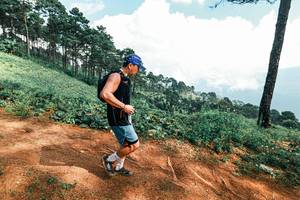 BIB: 
                            <button type="button" onclick="openModal(25521460)" class="btn btn-primary btn-sm float-right btn-popup" data-toggle="modal" data-target=".modal-high-quality">
                        <i class="fas fa-shopping-cart"></i> Add to Cart
                    </button>
                                            <button type="button" onclick="isThisMe(25521460, true)" class="btn btn-success btn-sm float-right btn-popup btn-isme hidden" data-toggle="tooltip" data-placement="bottom" title="นี่คือรูปของคุณใช่ไหม คลิกที่นี่เพื่อเอาเข้าอัลบั้ม">
                        <i class="fas fa-plus"></i> Add to album
                    </button>
                    <button type="button" onclick="isThisMe(25521460, false)" class="btn btn-warning btn-sm float-right btn-popup btn-isnotme hidden">
                        <i class="fas fa-ban"></i> Remove from album
                    </button>