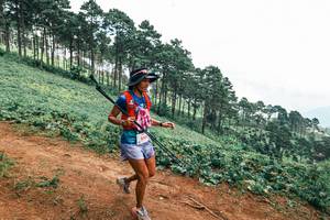 BIB: 
                            <button type="button" onclick="openModal(25525983)" class="btn btn-primary btn-sm float-right btn-popup" data-toggle="modal" data-target=".modal-high-quality">
                        <i class="fas fa-shopping-cart"></i> Add to Cart
                    </button>
                                            <button type="button" onclick="isThisMe(25525983, true)" class="btn btn-success btn-sm float-right btn-popup btn-isme hidden" data-toggle="tooltip" data-placement="bottom" title="นี่คือรูปของคุณใช่ไหม คลิกที่นี่เพื่อเอาเข้าอัลบั้ม">
                        <i class="fas fa-plus"></i> Add to album
                    </button>
                    <button type="button" onclick="isThisMe(25525983, false)" class="btn btn-warning btn-sm float-right btn-popup btn-isnotme hidden">
                        <i class="fas fa-ban"></i> Remove from album
                    </button>