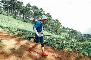 BIB: 
                            <button type="button" onclick="openModal(25523650)" class="btn btn-primary btn-sm float-right btn-popup" data-toggle="modal" data-target=".modal-high-quality">
                        <i class="fas fa-shopping-cart"></i> Add to Cart
                    </button>
                                            <button type="button" onclick="isThisMe(25523650, true)" class="btn btn-success btn-sm float-right btn-popup btn-isme hidden" data-toggle="tooltip" data-placement="bottom" title="นี่คือรูปของคุณใช่ไหม คลิกที่นี่เพื่อเอาเข้าอัลบั้ม">
                        <i class="fas fa-plus"></i> Add to album
                    </button>
                    <button type="button" onclick="isThisMe(25523650, false)" class="btn btn-warning btn-sm float-right btn-popup btn-isnotme hidden">
                        <i class="fas fa-ban"></i> Remove from album
                    </button>