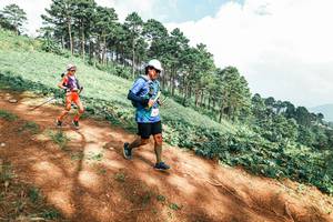 BIB: 
                            <button type="button" onclick="openModal(25528520)" class="btn btn-primary btn-sm float-right btn-popup" data-toggle="modal" data-target=".modal-high-quality">
                        <i class="fas fa-shopping-cart"></i> Add to Cart
                    </button>
                                            <button type="button" onclick="isThisMe(25528520, true)" class="btn btn-success btn-sm float-right btn-popup btn-isme hidden" data-toggle="tooltip" data-placement="bottom" title="นี่คือรูปของคุณใช่ไหม คลิกที่นี่เพื่อเอาเข้าอัลบั้ม">
                        <i class="fas fa-plus"></i> Add to album
                    </button>
                    <button type="button" onclick="isThisMe(25528520, false)" class="btn btn-warning btn-sm float-right btn-popup btn-isnotme hidden">
                        <i class="fas fa-ban"></i> Remove from album
                    </button>