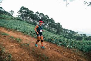 BIB: 
                            <button type="button" onclick="openModal(25524639)" class="btn btn-primary btn-sm float-right btn-popup" data-toggle="modal" data-target=".modal-high-quality">
                        <i class="fas fa-shopping-cart"></i> Add to Cart
                    </button>
                                            <button type="button" onclick="isThisMe(25524639, true)" class="btn btn-success btn-sm float-right btn-popup btn-isme hidden" data-toggle="tooltip" data-placement="bottom" title="นี่คือรูปของคุณใช่ไหม คลิกที่นี่เพื่อเอาเข้าอัลบั้ม">
                        <i class="fas fa-plus"></i> Add to album
                    </button>
                    <button type="button" onclick="isThisMe(25524639, false)" class="btn btn-warning btn-sm float-right btn-popup btn-isnotme hidden">
                        <i class="fas fa-ban"></i> Remove from album
                    </button>