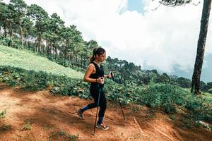 BIB: 
                            <button type="button" onclick="openModal(25524284)" class="btn btn-primary btn-sm float-right btn-popup" data-toggle="modal" data-target=".modal-high-quality">
                        <i class="fas fa-shopping-cart"></i> Add to Cart
                    </button>
                                            <button type="button" onclick="isThisMe(25524284, true)" class="btn btn-success btn-sm float-right btn-popup btn-isme hidden" data-toggle="tooltip" data-placement="bottom" title="นี่คือรูปของคุณใช่ไหม คลิกที่นี่เพื่อเอาเข้าอัลบั้ม">
                        <i class="fas fa-plus"></i> Add to album
                    </button>
                    <button type="button" onclick="isThisMe(25524284, false)" class="btn btn-warning btn-sm float-right btn-popup btn-isnotme hidden">
                        <i class="fas fa-ban"></i> Remove from album
                    </button>