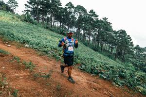 BIB: 
                            <button type="button" onclick="openModal(25526273)" class="btn btn-primary btn-sm float-right btn-popup" data-toggle="modal" data-target=".modal-high-quality">
                        <i class="fas fa-shopping-cart"></i> Add to Cart
                    </button>
                                            <button type="button" onclick="isThisMe(25526273, true)" class="btn btn-success btn-sm float-right btn-popup btn-isme hidden" data-toggle="tooltip" data-placement="bottom" title="นี่คือรูปของคุณใช่ไหม คลิกที่นี่เพื่อเอาเข้าอัลบั้ม">
                        <i class="fas fa-plus"></i> Add to album
                    </button>
                    <button type="button" onclick="isThisMe(25526273, false)" class="btn btn-warning btn-sm float-right btn-popup btn-isnotme hidden">
                        <i class="fas fa-ban"></i> Remove from album
                    </button>