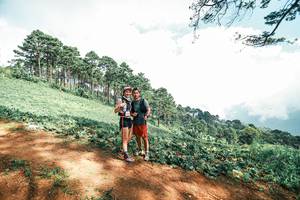 BIB: 
                            <button type="button" onclick="openModal(25523690)" class="btn btn-primary btn-sm float-right btn-popup" data-toggle="modal" data-target=".modal-high-quality">
                        <i class="fas fa-shopping-cart"></i> Add to Cart
                    </button>
                                            <button type="button" onclick="isThisMe(25523690, true)" class="btn btn-success btn-sm float-right btn-popup btn-isme hidden" data-toggle="tooltip" data-placement="bottom" title="นี่คือรูปของคุณใช่ไหม คลิกที่นี่เพื่อเอาเข้าอัลบั้ม">
                        <i class="fas fa-plus"></i> Add to album
                    </button>
                    <button type="button" onclick="isThisMe(25523690, false)" class="btn btn-warning btn-sm float-right btn-popup btn-isnotme hidden">
                        <i class="fas fa-ban"></i> Remove from album
                    </button>