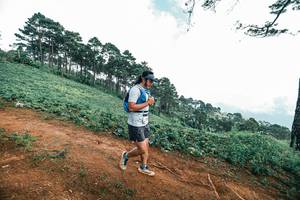 BIB: 
                            <button type="button" onclick="openModal(25524735)" class="btn btn-primary btn-sm float-right btn-popup" data-toggle="modal" data-target=".modal-high-quality">
                        <i class="fas fa-shopping-cart"></i> Add to Cart
                    </button>
                                            <button type="button" onclick="isThisMe(25524735, true)" class="btn btn-success btn-sm float-right btn-popup btn-isme hidden" data-toggle="tooltip" data-placement="bottom" title="นี่คือรูปของคุณใช่ไหม คลิกที่นี่เพื่อเอาเข้าอัลบั้ม">
                        <i class="fas fa-plus"></i> Add to album
                    </button>
                    <button type="button" onclick="isThisMe(25524735, false)" class="btn btn-warning btn-sm float-right btn-popup btn-isnotme hidden">
                        <i class="fas fa-ban"></i> Remove from album
                    </button>