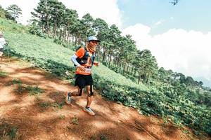 BIB: 
                            <button type="button" onclick="openModal(25518495)" class="btn btn-primary btn-sm float-right btn-popup" data-toggle="modal" data-target=".modal-high-quality">
                        <i class="fas fa-shopping-cart"></i> Add to Cart
                    </button>
                                            <button type="button" onclick="isThisMe(25518495, true)" class="btn btn-success btn-sm float-right btn-popup btn-isme hidden" data-toggle="tooltip" data-placement="bottom" title="นี่คือรูปของคุณใช่ไหม คลิกที่นี่เพื่อเอาเข้าอัลบั้ม">
                        <i class="fas fa-plus"></i> Add to album
                    </button>
                    <button type="button" onclick="isThisMe(25518495, false)" class="btn btn-warning btn-sm float-right btn-popup btn-isnotme hidden">
                        <i class="fas fa-ban"></i> Remove from album
                    </button>