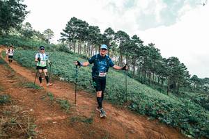 BIB: 
                            <button type="button" onclick="openModal(25528042)" class="btn btn-primary btn-sm float-right btn-popup" data-toggle="modal" data-target=".modal-high-quality">
                        <i class="fas fa-shopping-cart"></i> Add to Cart
                    </button>
                                            <button type="button" onclick="isThisMe(25528042, true)" class="btn btn-success btn-sm float-right btn-popup btn-isme hidden" data-toggle="tooltip" data-placement="bottom" title="นี่คือรูปของคุณใช่ไหม คลิกที่นี่เพื่อเอาเข้าอัลบั้ม">
                        <i class="fas fa-plus"></i> Add to album
                    </button>
                    <button type="button" onclick="isThisMe(25528042, false)" class="btn btn-warning btn-sm float-right btn-popup btn-isnotme hidden">
                        <i class="fas fa-ban"></i> Remove from album
                    </button>