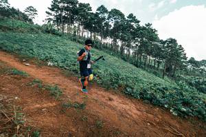 BIB: 
                            <button type="button" onclick="openModal(25520863)" class="btn btn-primary btn-sm float-right btn-popup" data-toggle="modal" data-target=".modal-high-quality">
                        <i class="fas fa-shopping-cart"></i> Add to Cart
                    </button>
                                            <button type="button" onclick="isThisMe(25520863, true)" class="btn btn-success btn-sm float-right btn-popup btn-isme hidden" data-toggle="tooltip" data-placement="bottom" title="นี่คือรูปของคุณใช่ไหม คลิกที่นี่เพื่อเอาเข้าอัลบั้ม">
                        <i class="fas fa-plus"></i> Add to album
                    </button>
                    <button type="button" onclick="isThisMe(25520863, false)" class="btn btn-warning btn-sm float-right btn-popup btn-isnotme hidden">
                        <i class="fas fa-ban"></i> Remove from album
                    </button>