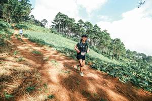 BIB: 
                            <button type="button" onclick="openModal(25522477)" class="btn btn-primary btn-sm float-right btn-popup" data-toggle="modal" data-target=".modal-high-quality">
                        <i class="fas fa-shopping-cart"></i> Add to Cart
                    </button>
                                            <button type="button" onclick="isThisMe(25522477, true)" class="btn btn-success btn-sm float-right btn-popup btn-isme hidden" data-toggle="tooltip" data-placement="bottom" title="นี่คือรูปของคุณใช่ไหม คลิกที่นี่เพื่อเอาเข้าอัลบั้ม">
                        <i class="fas fa-plus"></i> Add to album
                    </button>
                    <button type="button" onclick="isThisMe(25522477, false)" class="btn btn-warning btn-sm float-right btn-popup btn-isnotme hidden">
                        <i class="fas fa-ban"></i> Remove from album
                    </button>