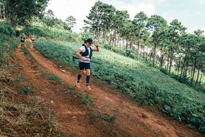 BIB: 
                            <button type="button" onclick="openModal(25520621)" class="btn btn-primary btn-sm float-right btn-popup" data-toggle="modal" data-target=".modal-high-quality">
                        <i class="fas fa-shopping-cart"></i> Add to Cart
                    </button>
                                            <button type="button" onclick="isThisMe(25520621, true)" class="btn btn-success btn-sm float-right btn-popup btn-isme hidden" data-toggle="tooltip" data-placement="bottom" title="นี่คือรูปของคุณใช่ไหม คลิกที่นี่เพื่อเอาเข้าอัลบั้ม">
                        <i class="fas fa-plus"></i> Add to album
                    </button>
                    <button type="button" onclick="isThisMe(25520621, false)" class="btn btn-warning btn-sm float-right btn-popup btn-isnotme hidden">
                        <i class="fas fa-ban"></i> Remove from album
                    </button>