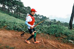 BIB: 
                            <button type="button" onclick="openModal(25521099)" class="btn btn-primary btn-sm float-right btn-popup" data-toggle="modal" data-target=".modal-high-quality">
                        <i class="fas fa-shopping-cart"></i> Add to Cart
                    </button>
                                            <button type="button" onclick="isThisMe(25521099, true)" class="btn btn-success btn-sm float-right btn-popup btn-isme hidden" data-toggle="tooltip" data-placement="bottom" title="นี่คือรูปของคุณใช่ไหม คลิกที่นี่เพื่อเอาเข้าอัลบั้ม">
                        <i class="fas fa-plus"></i> Add to album
                    </button>
                    <button type="button" onclick="isThisMe(25521099, false)" class="btn btn-warning btn-sm float-right btn-popup btn-isnotme hidden">
                        <i class="fas fa-ban"></i> Remove from album
                    </button>