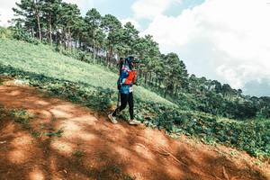 BIB: 
                            <button type="button" onclick="openModal(25531710)" class="btn btn-primary btn-sm float-right btn-popup" data-toggle="modal" data-target=".modal-high-quality">
                        <i class="fas fa-shopping-cart"></i> Add to Cart
                    </button>
                                            <button type="button" onclick="isThisMe(25531710, true)" class="btn btn-success btn-sm float-right btn-popup btn-isme hidden" data-toggle="tooltip" data-placement="bottom" title="นี่คือรูปของคุณใช่ไหม คลิกที่นี่เพื่อเอาเข้าอัลบั้ม">
                        <i class="fas fa-plus"></i> Add to album
                    </button>
                    <button type="button" onclick="isThisMe(25531710, false)" class="btn btn-warning btn-sm float-right btn-popup btn-isnotme hidden">
                        <i class="fas fa-ban"></i> Remove from album
                    </button>