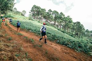 BIB: 
                            <button type="button" onclick="openModal(25525025)" class="btn btn-primary btn-sm float-right btn-popup" data-toggle="modal" data-target=".modal-high-quality">
                        <i class="fas fa-shopping-cart"></i> Add to Cart
                    </button>
                                            <button type="button" onclick="isThisMe(25525025, true)" class="btn btn-success btn-sm float-right btn-popup btn-isme hidden" data-toggle="tooltip" data-placement="bottom" title="นี่คือรูปของคุณใช่ไหม คลิกที่นี่เพื่อเอาเข้าอัลบั้ม">
                        <i class="fas fa-plus"></i> Add to album
                    </button>
                    <button type="button" onclick="isThisMe(25525025, false)" class="btn btn-warning btn-sm float-right btn-popup btn-isnotme hidden">
                        <i class="fas fa-ban"></i> Remove from album
                    </button>