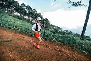 BIB: 
                            <button type="button" onclick="openModal(25520283)" class="btn btn-primary btn-sm float-right btn-popup" data-toggle="modal" data-target=".modal-high-quality">
                        <i class="fas fa-shopping-cart"></i> Add to Cart
                    </button>
                                            <button type="button" onclick="isThisMe(25520283, true)" class="btn btn-success btn-sm float-right btn-popup btn-isme hidden" data-toggle="tooltip" data-placement="bottom" title="นี่คือรูปของคุณใช่ไหม คลิกที่นี่เพื่อเอาเข้าอัลบั้ม">
                        <i class="fas fa-plus"></i> Add to album
                    </button>
                    <button type="button" onclick="isThisMe(25520283, false)" class="btn btn-warning btn-sm float-right btn-popup btn-isnotme hidden">
                        <i class="fas fa-ban"></i> Remove from album
                    </button>