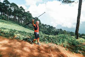 BIB: 
                            <button type="button" onclick="openModal(25530904)" class="btn btn-primary btn-sm float-right btn-popup" data-toggle="modal" data-target=".modal-high-quality">
                        <i class="fas fa-shopping-cart"></i> Add to Cart
                    </button>
                                            <button type="button" onclick="isThisMe(25530904, true)" class="btn btn-success btn-sm float-right btn-popup btn-isme hidden" data-toggle="tooltip" data-placement="bottom" title="นี่คือรูปของคุณใช่ไหม คลิกที่นี่เพื่อเอาเข้าอัลบั้ม">
                        <i class="fas fa-plus"></i> Add to album
                    </button>
                    <button type="button" onclick="isThisMe(25530904, false)" class="btn btn-warning btn-sm float-right btn-popup btn-isnotme hidden">
                        <i class="fas fa-ban"></i> Remove from album
                    </button>