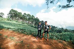 BIB: 
                            <button type="button" onclick="openModal(25522063)" class="btn btn-primary btn-sm float-right btn-popup" data-toggle="modal" data-target=".modal-high-quality">
                        <i class="fas fa-shopping-cart"></i> Add to Cart
                    </button>
                                            <button type="button" onclick="isThisMe(25522063, true)" class="btn btn-success btn-sm float-right btn-popup btn-isme hidden" data-toggle="tooltip" data-placement="bottom" title="นี่คือรูปของคุณใช่ไหม คลิกที่นี่เพื่อเอาเข้าอัลบั้ม">
                        <i class="fas fa-plus"></i> Add to album
                    </button>
                    <button type="button" onclick="isThisMe(25522063, false)" class="btn btn-warning btn-sm float-right btn-popup btn-isnotme hidden">
                        <i class="fas fa-ban"></i> Remove from album
                    </button>