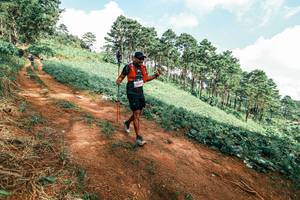 BIB: 
                            <button type="button" onclick="openModal(25520530)" class="btn btn-primary btn-sm float-right btn-popup" data-toggle="modal" data-target=".modal-high-quality">
                        <i class="fas fa-shopping-cart"></i> Add to Cart
                    </button>
                                            <button type="button" onclick="isThisMe(25520530, true)" class="btn btn-success btn-sm float-right btn-popup btn-isme hidden" data-toggle="tooltip" data-placement="bottom" title="นี่คือรูปของคุณใช่ไหม คลิกที่นี่เพื่อเอาเข้าอัลบั้ม">
                        <i class="fas fa-plus"></i> Add to album
                    </button>
                    <button type="button" onclick="isThisMe(25520530, false)" class="btn btn-warning btn-sm float-right btn-popup btn-isnotme hidden">
                        <i class="fas fa-ban"></i> Remove from album
                    </button>