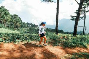 BIB: 
                            <button type="button" onclick="openModal(25531327)" class="btn btn-primary btn-sm float-right btn-popup" data-toggle="modal" data-target=".modal-high-quality">
                        <i class="fas fa-shopping-cart"></i> Add to Cart
                    </button>
                                            <button type="button" onclick="isThisMe(25531327, true)" class="btn btn-success btn-sm float-right btn-popup btn-isme hidden" data-toggle="tooltip" data-placement="bottom" title="นี่คือรูปของคุณใช่ไหม คลิกที่นี่เพื่อเอาเข้าอัลบั้ม">
                        <i class="fas fa-plus"></i> Add to album
                    </button>
                    <button type="button" onclick="isThisMe(25531327, false)" class="btn btn-warning btn-sm float-right btn-popup btn-isnotme hidden">
                        <i class="fas fa-ban"></i> Remove from album
                    </button>