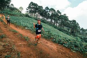 BIB: 
                            <button type="button" onclick="openModal(25532630)" class="btn btn-primary btn-sm float-right btn-popup" data-toggle="modal" data-target=".modal-high-quality">
                        <i class="fas fa-shopping-cart"></i> Add to Cart
                    </button>
                                            <button type="button" onclick="isThisMe(25532630, true)" class="btn btn-success btn-sm float-right btn-popup btn-isme hidden" data-toggle="tooltip" data-placement="bottom" title="นี่คือรูปของคุณใช่ไหม คลิกที่นี่เพื่อเอาเข้าอัลบั้ม">
                        <i class="fas fa-plus"></i> Add to album
                    </button>
                    <button type="button" onclick="isThisMe(25532630, false)" class="btn btn-warning btn-sm float-right btn-popup btn-isnotme hidden">
                        <i class="fas fa-ban"></i> Remove from album
                    </button>