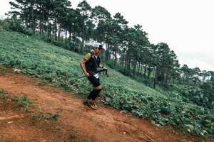 BIB: 
                            <button type="button" onclick="openModal(25526392)" class="btn btn-primary btn-sm float-right btn-popup" data-toggle="modal" data-target=".modal-high-quality">
                        <i class="fas fa-shopping-cart"></i> Add to Cart
                    </button>
                                            <button type="button" onclick="isThisMe(25526392, true)" class="btn btn-success btn-sm float-right btn-popup btn-isme hidden" data-toggle="tooltip" data-placement="bottom" title="นี่คือรูปของคุณใช่ไหม คลิกที่นี่เพื่อเอาเข้าอัลบั้ม">
                        <i class="fas fa-plus"></i> Add to album
                    </button>
                    <button type="button" onclick="isThisMe(25526392, false)" class="btn btn-warning btn-sm float-right btn-popup btn-isnotme hidden">
                        <i class="fas fa-ban"></i> Remove from album
                    </button>