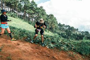 BIB: 
                            <button type="button" onclick="openModal(25521628)" class="btn btn-primary btn-sm float-right btn-popup" data-toggle="modal" data-target=".modal-high-quality">
                        <i class="fas fa-shopping-cart"></i> Add to Cart
                    </button>
                                            <button type="button" onclick="isThisMe(25521628, true)" class="btn btn-success btn-sm float-right btn-popup btn-isme hidden" data-toggle="tooltip" data-placement="bottom" title="นี่คือรูปของคุณใช่ไหม คลิกที่นี่เพื่อเอาเข้าอัลบั้ม">
                        <i class="fas fa-plus"></i> Add to album
                    </button>
                    <button type="button" onclick="isThisMe(25521628, false)" class="btn btn-warning btn-sm float-right btn-popup btn-isnotme hidden">
                        <i class="fas fa-ban"></i> Remove from album
                    </button>