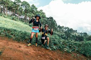 BIB: 
                            <button type="button" onclick="openModal(25521675)" class="btn btn-primary btn-sm float-right btn-popup" data-toggle="modal" data-target=".modal-high-quality">
                        <i class="fas fa-shopping-cart"></i> Add to Cart
                    </button>
                                            <button type="button" onclick="isThisMe(25521675, true)" class="btn btn-success btn-sm float-right btn-popup btn-isme hidden" data-toggle="tooltip" data-placement="bottom" title="นี่คือรูปของคุณใช่ไหม คลิกที่นี่เพื่อเอาเข้าอัลบั้ม">
                        <i class="fas fa-plus"></i> Add to album
                    </button>
                    <button type="button" onclick="isThisMe(25521675, false)" class="btn btn-warning btn-sm float-right btn-popup btn-isnotme hidden">
                        <i class="fas fa-ban"></i> Remove from album
                    </button>