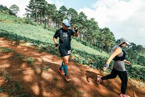 BIB: 
                            <button type="button" onclick="openModal(25530196)" class="btn btn-primary btn-sm float-right btn-popup" data-toggle="modal" data-target=".modal-high-quality">
                        <i class="fas fa-shopping-cart"></i> Add to Cart
                    </button>
                                            <button type="button" onclick="isThisMe(25530196, true)" class="btn btn-success btn-sm float-right btn-popup btn-isme hidden" data-toggle="tooltip" data-placement="bottom" title="นี่คือรูปของคุณใช่ไหม คลิกที่นี่เพื่อเอาเข้าอัลบั้ม">
                        <i class="fas fa-plus"></i> Add to album
                    </button>
                    <button type="button" onclick="isThisMe(25530196, false)" class="btn btn-warning btn-sm float-right btn-popup btn-isnotme hidden">
                        <i class="fas fa-ban"></i> Remove from album
                    </button>