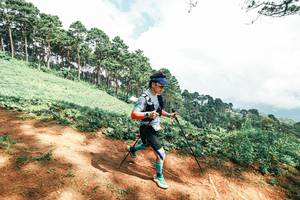 BIB: 
                            <button type="button" onclick="openModal(25524938)" class="btn btn-primary btn-sm float-right btn-popup" data-toggle="modal" data-target=".modal-high-quality">
                        <i class="fas fa-shopping-cart"></i> Add to Cart
                    </button>
                                            <button type="button" onclick="isThisMe(25524938, true)" class="btn btn-success btn-sm float-right btn-popup btn-isme hidden" data-toggle="tooltip" data-placement="bottom" title="นี่คือรูปของคุณใช่ไหม คลิกที่นี่เพื่อเอาเข้าอัลบั้ม">
                        <i class="fas fa-plus"></i> Add to album
                    </button>
                    <button type="button" onclick="isThisMe(25524938, false)" class="btn btn-warning btn-sm float-right btn-popup btn-isnotme hidden">
                        <i class="fas fa-ban"></i> Remove from album
                    </button>