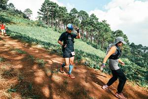 BIB: 
                            <button type="button" onclick="openModal(25530141)" class="btn btn-primary btn-sm float-right btn-popup" data-toggle="modal" data-target=".modal-high-quality">
                        <i class="fas fa-shopping-cart"></i> Add to Cart
                    </button>
                                            <button type="button" onclick="isThisMe(25530141, true)" class="btn btn-success btn-sm float-right btn-popup btn-isme hidden" data-toggle="tooltip" data-placement="bottom" title="นี่คือรูปของคุณใช่ไหม คลิกที่นี่เพื่อเอาเข้าอัลบั้ม">
                        <i class="fas fa-plus"></i> Add to album
                    </button>
                    <button type="button" onclick="isThisMe(25530141, false)" class="btn btn-warning btn-sm float-right btn-popup btn-isnotme hidden">
                        <i class="fas fa-ban"></i> Remove from album
                    </button>