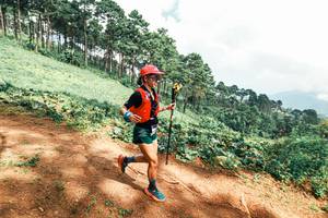 BIB: 
                            <button type="button" onclick="openModal(25527220)" class="btn btn-primary btn-sm float-right btn-popup" data-toggle="modal" data-target=".modal-high-quality">
                        <i class="fas fa-shopping-cart"></i> Add to Cart
                    </button>
                                            <button type="button" onclick="isThisMe(25527220, true)" class="btn btn-success btn-sm float-right btn-popup btn-isme hidden" data-toggle="tooltip" data-placement="bottom" title="นี่คือรูปของคุณใช่ไหม คลิกที่นี่เพื่อเอาเข้าอัลบั้ม">
                        <i class="fas fa-plus"></i> Add to album
                    </button>
                    <button type="button" onclick="isThisMe(25527220, false)" class="btn btn-warning btn-sm float-right btn-popup btn-isnotme hidden">
                        <i class="fas fa-ban"></i> Remove from album
                    </button>