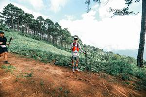 BIB: 
                            <button type="button" onclick="openModal(25522311)" class="btn btn-primary btn-sm float-right btn-popup" data-toggle="modal" data-target=".modal-high-quality">
                        <i class="fas fa-shopping-cart"></i> Add to Cart
                    </button>
                                            <button type="button" onclick="isThisMe(25522311, true)" class="btn btn-success btn-sm float-right btn-popup btn-isme hidden" data-toggle="tooltip" data-placement="bottom" title="นี่คือรูปของคุณใช่ไหม คลิกที่นี่เพื่อเอาเข้าอัลบั้ม">
                        <i class="fas fa-plus"></i> Add to album
                    </button>
                    <button type="button" onclick="isThisMe(25522311, false)" class="btn btn-warning btn-sm float-right btn-popup btn-isnotme hidden">
                        <i class="fas fa-ban"></i> Remove from album
                    </button>