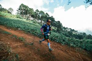 BIB: 
                            <button type="button" onclick="openModal(25522685)" class="btn btn-primary btn-sm float-right btn-popup" data-toggle="modal" data-target=".modal-high-quality">
                        <i class="fas fa-shopping-cart"></i> Add to Cart
                    </button>
                                            <button type="button" onclick="isThisMe(25522685, true)" class="btn btn-success btn-sm float-right btn-popup btn-isme hidden" data-toggle="tooltip" data-placement="bottom" title="นี่คือรูปของคุณใช่ไหม คลิกที่นี่เพื่อเอาเข้าอัลบั้ม">
                        <i class="fas fa-plus"></i> Add to album
                    </button>
                    <button type="button" onclick="isThisMe(25522685, false)" class="btn btn-warning btn-sm float-right btn-popup btn-isnotme hidden">
                        <i class="fas fa-ban"></i> Remove from album
                    </button>