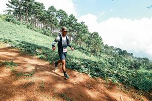 BIB: 
                            <button type="button" onclick="openModal(25518618)" class="btn btn-primary btn-sm float-right btn-popup" data-toggle="modal" data-target=".modal-high-quality">
                        <i class="fas fa-shopping-cart"></i> Add to Cart
                    </button>
                                            <button type="button" onclick="isThisMe(25518618, true)" class="btn btn-success btn-sm float-right btn-popup btn-isme hidden" data-toggle="tooltip" data-placement="bottom" title="นี่คือรูปของคุณใช่ไหม คลิกที่นี่เพื่อเอาเข้าอัลบั้ม">
                        <i class="fas fa-plus"></i> Add to album
                    </button>
                    <button type="button" onclick="isThisMe(25518618, false)" class="btn btn-warning btn-sm float-right btn-popup btn-isnotme hidden">
                        <i class="fas fa-ban"></i> Remove from album
                    </button>