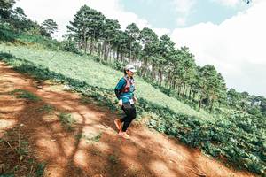 BIB: 
                            <button type="button" onclick="openModal(25527864)" class="btn btn-primary btn-sm float-right btn-popup" data-toggle="modal" data-target=".modal-high-quality">
                        <i class="fas fa-shopping-cart"></i> Add to Cart
                    </button>
                                            <button type="button" onclick="isThisMe(25527864, true)" class="btn btn-success btn-sm float-right btn-popup btn-isme hidden" data-toggle="tooltip" data-placement="bottom" title="นี่คือรูปของคุณใช่ไหม คลิกที่นี่เพื่อเอาเข้าอัลบั้ม">
                        <i class="fas fa-plus"></i> Add to album
                    </button>
                    <button type="button" onclick="isThisMe(25527864, false)" class="btn btn-warning btn-sm float-right btn-popup btn-isnotme hidden">
                        <i class="fas fa-ban"></i> Remove from album
                    </button>