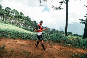 BIB: 
                            <button type="button" onclick="openModal(25524331)" class="btn btn-primary btn-sm float-right btn-popup" data-toggle="modal" data-target=".modal-high-quality">
                        <i class="fas fa-shopping-cart"></i> Add to Cart
                    </button>
                                            <button type="button" onclick="isThisMe(25524331, true)" class="btn btn-success btn-sm float-right btn-popup btn-isme hidden" data-toggle="tooltip" data-placement="bottom" title="นี่คือรูปของคุณใช่ไหม คลิกที่นี่เพื่อเอาเข้าอัลบั้ม">
                        <i class="fas fa-plus"></i> Add to album
                    </button>
                    <button type="button" onclick="isThisMe(25524331, false)" class="btn btn-warning btn-sm float-right btn-popup btn-isnotme hidden">
                        <i class="fas fa-ban"></i> Remove from album
                    </button>