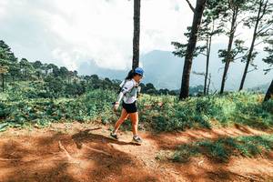 BIB: 
                            <button type="button" onclick="openModal(25531533)" class="btn btn-primary btn-sm float-right btn-popup" data-toggle="modal" data-target=".modal-high-quality">
                        <i class="fas fa-shopping-cart"></i> Add to Cart
                    </button>
                                            <button type="button" onclick="isThisMe(25531533, true)" class="btn btn-success btn-sm float-right btn-popup btn-isme hidden" data-toggle="tooltip" data-placement="bottom" title="นี่คือรูปของคุณใช่ไหม คลิกที่นี่เพื่อเอาเข้าอัลบั้ม">
                        <i class="fas fa-plus"></i> Add to album
                    </button>
                    <button type="button" onclick="isThisMe(25531533, false)" class="btn btn-warning btn-sm float-right btn-popup btn-isnotme hidden">
                        <i class="fas fa-ban"></i> Remove from album
                    </button>