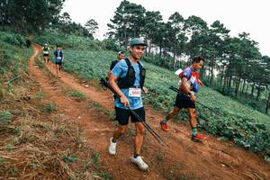 BIB: 
                            <button type="button" onclick="openModal(25526984)" class="btn btn-primary btn-sm float-right btn-popup" data-toggle="modal" data-target=".modal-high-quality">
                        <i class="fas fa-shopping-cart"></i> Add to Cart
                    </button>
                                            <button type="button" onclick="isThisMe(25526984, true)" class="btn btn-success btn-sm float-right btn-popup btn-isme hidden" data-toggle="tooltip" data-placement="bottom" title="นี่คือรูปของคุณใช่ไหม คลิกที่นี่เพื่อเอาเข้าอัลบั้ม">
                        <i class="fas fa-plus"></i> Add to album
                    </button>
                    <button type="button" onclick="isThisMe(25526984, false)" class="btn btn-warning btn-sm float-right btn-popup btn-isnotme hidden">
                        <i class="fas fa-ban"></i> Remove from album
                    </button>