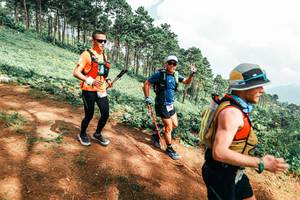 BIB: 
                            <button type="button" onclick="openModal(25527687)" class="btn btn-primary btn-sm float-right btn-popup" data-toggle="modal" data-target=".modal-high-quality">
                        <i class="fas fa-shopping-cart"></i> Add to Cart
                    </button>
                                            <button type="button" onclick="isThisMe(25527687, true)" class="btn btn-success btn-sm float-right btn-popup btn-isme hidden" data-toggle="tooltip" data-placement="bottom" title="นี่คือรูปของคุณใช่ไหม คลิกที่นี่เพื่อเอาเข้าอัลบั้ม">
                        <i class="fas fa-plus"></i> Add to album
                    </button>
                    <button type="button" onclick="isThisMe(25527687, false)" class="btn btn-warning btn-sm float-right btn-popup btn-isnotme hidden">
                        <i class="fas fa-ban"></i> Remove from album
                    </button>