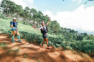 BIB: 
                            <button type="button" onclick="openModal(25519320)" class="btn btn-primary btn-sm float-right btn-popup" data-toggle="modal" data-target=".modal-high-quality">
                        <i class="fas fa-shopping-cart"></i> Add to Cart
                    </button>
                                            <button type="button" onclick="isThisMe(25519320, true)" class="btn btn-success btn-sm float-right btn-popup btn-isme hidden" data-toggle="tooltip" data-placement="bottom" title="นี่คือรูปของคุณใช่ไหม คลิกที่นี่เพื่อเอาเข้าอัลบั้ม">
                        <i class="fas fa-plus"></i> Add to album
                    </button>
                    <button type="button" onclick="isThisMe(25519320, false)" class="btn btn-warning btn-sm float-right btn-popup btn-isnotme hidden">
                        <i class="fas fa-ban"></i> Remove from album
                    </button>