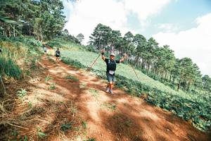 BIB: 
                            <button type="button" onclick="openModal(25522433)" class="btn btn-primary btn-sm float-right btn-popup" data-toggle="modal" data-target=".modal-high-quality">
                        <i class="fas fa-shopping-cart"></i> Add to Cart
                    </button>
                                            <button type="button" onclick="isThisMe(25522433, true)" class="btn btn-success btn-sm float-right btn-popup btn-isme hidden" data-toggle="tooltip" data-placement="bottom" title="นี่คือรูปของคุณใช่ไหม คลิกที่นี่เพื่อเอาเข้าอัลบั้ม">
                        <i class="fas fa-plus"></i> Add to album
                    </button>
                    <button type="button" onclick="isThisMe(25522433, false)" class="btn btn-warning btn-sm float-right btn-popup btn-isnotme hidden">
                        <i class="fas fa-ban"></i> Remove from album
                    </button>