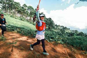 BIB: 
                            <button type="button" onclick="openModal(25519739)" class="btn btn-primary btn-sm float-right btn-popup" data-toggle="modal" data-target=".modal-high-quality">
                        <i class="fas fa-shopping-cart"></i> Add to Cart
                    </button>
                                            <button type="button" onclick="isThisMe(25519739, true)" class="btn btn-success btn-sm float-right btn-popup btn-isme hidden" data-toggle="tooltip" data-placement="bottom" title="นี่คือรูปของคุณใช่ไหม คลิกที่นี่เพื่อเอาเข้าอัลบั้ม">
                        <i class="fas fa-plus"></i> Add to album
                    </button>
                    <button type="button" onclick="isThisMe(25519739, false)" class="btn btn-warning btn-sm float-right btn-popup btn-isnotme hidden">
                        <i class="fas fa-ban"></i> Remove from album
                    </button>