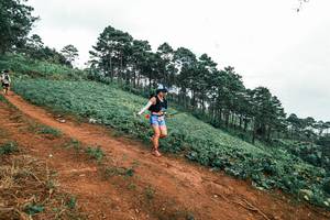 BIB: 
                            <button type="button" onclick="openModal(25525443)" class="btn btn-primary btn-sm float-right btn-popup" data-toggle="modal" data-target=".modal-high-quality">
                        <i class="fas fa-shopping-cart"></i> Add to Cart
                    </button>
                                            <button type="button" onclick="isThisMe(25525443, true)" class="btn btn-success btn-sm float-right btn-popup btn-isme hidden" data-toggle="tooltip" data-placement="bottom" title="นี่คือรูปของคุณใช่ไหม คลิกที่นี่เพื่อเอาเข้าอัลบั้ม">
                        <i class="fas fa-plus"></i> Add to album
                    </button>
                    <button type="button" onclick="isThisMe(25525443, false)" class="btn btn-warning btn-sm float-right btn-popup btn-isnotme hidden">
                        <i class="fas fa-ban"></i> Remove from album
                    </button>