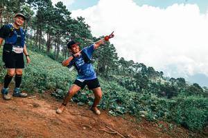 BIB: 
                            <button type="button" onclick="openModal(25521746)" class="btn btn-primary btn-sm float-right btn-popup" data-toggle="modal" data-target=".modal-high-quality">
                        <i class="fas fa-shopping-cart"></i> Add to Cart
                    </button>
                                            <button type="button" onclick="isThisMe(25521746, true)" class="btn btn-success btn-sm float-right btn-popup btn-isme hidden" data-toggle="tooltip" data-placement="bottom" title="นี่คือรูปของคุณใช่ไหม คลิกที่นี่เพื่อเอาเข้าอัลบั้ม">
                        <i class="fas fa-plus"></i> Add to album
                    </button>
                    <button type="button" onclick="isThisMe(25521746, false)" class="btn btn-warning btn-sm float-right btn-popup btn-isnotme hidden">
                        <i class="fas fa-ban"></i> Remove from album
                    </button>