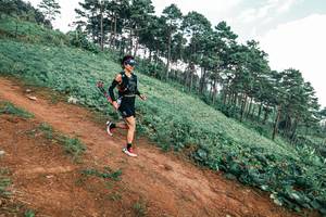 BIB: 
                            <button type="button" onclick="openModal(25520991)" class="btn btn-primary btn-sm float-right btn-popup" data-toggle="modal" data-target=".modal-high-quality">
                        <i class="fas fa-shopping-cart"></i> Add to Cart
                    </button>
                                            <button type="button" onclick="isThisMe(25520991, true)" class="btn btn-success btn-sm float-right btn-popup btn-isme hidden" data-toggle="tooltip" data-placement="bottom" title="นี่คือรูปของคุณใช่ไหม คลิกที่นี่เพื่อเอาเข้าอัลบั้ม">
                        <i class="fas fa-plus"></i> Add to album
                    </button>
                    <button type="button" onclick="isThisMe(25520991, false)" class="btn btn-warning btn-sm float-right btn-popup btn-isnotme hidden">
                        <i class="fas fa-ban"></i> Remove from album
                    </button>