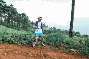 BIB: 
                            <button type="button" onclick="openModal(25521189)" class="btn btn-primary btn-sm float-right btn-popup" data-toggle="modal" data-target=".modal-high-quality">
                        <i class="fas fa-shopping-cart"></i> Add to Cart
                    </button>
                                            <button type="button" onclick="isThisMe(25521189, true)" class="btn btn-success btn-sm float-right btn-popup btn-isme hidden" data-toggle="tooltip" data-placement="bottom" title="นี่คือรูปของคุณใช่ไหม คลิกที่นี่เพื่อเอาเข้าอัลบั้ม">
                        <i class="fas fa-plus"></i> Add to album
                    </button>
                    <button type="button" onclick="isThisMe(25521189, false)" class="btn btn-warning btn-sm float-right btn-popup btn-isnotme hidden">
                        <i class="fas fa-ban"></i> Remove from album
                    </button>