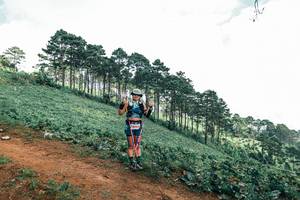 BIB: 
                            <button type="button" onclick="openModal(25523724)" class="btn btn-primary btn-sm float-right btn-popup" data-toggle="modal" data-target=".modal-high-quality">
                        <i class="fas fa-shopping-cart"></i> Add to Cart
                    </button>
                                            <button type="button" onclick="isThisMe(25523724, true)" class="btn btn-success btn-sm float-right btn-popup btn-isme hidden" data-toggle="tooltip" data-placement="bottom" title="นี่คือรูปของคุณใช่ไหม คลิกที่นี่เพื่อเอาเข้าอัลบั้ม">
                        <i class="fas fa-plus"></i> Add to album
                    </button>
                    <button type="button" onclick="isThisMe(25523724, false)" class="btn btn-warning btn-sm float-right btn-popup btn-isnotme hidden">
                        <i class="fas fa-ban"></i> Remove from album
                    </button>