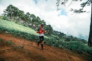 BIB: 
                            <button type="button" onclick="openModal(25524320)" class="btn btn-primary btn-sm float-right btn-popup" data-toggle="modal" data-target=".modal-high-quality">
                        <i class="fas fa-shopping-cart"></i> Add to Cart
                    </button>
                                            <button type="button" onclick="isThisMe(25524320, true)" class="btn btn-success btn-sm float-right btn-popup btn-isme hidden" data-toggle="tooltip" data-placement="bottom" title="นี่คือรูปของคุณใช่ไหม คลิกที่นี่เพื่อเอาเข้าอัลบั้ม">
                        <i class="fas fa-plus"></i> Add to album
                    </button>
                    <button type="button" onclick="isThisMe(25524320, false)" class="btn btn-warning btn-sm float-right btn-popup btn-isnotme hidden">
                        <i class="fas fa-ban"></i> Remove from album
                    </button>